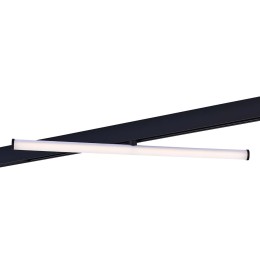 Трековый светодиодный светильник ST Luce Skyline 48 ST803.446.10