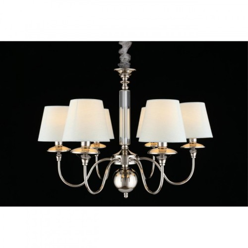 Подвесная люстра APLOYT Perla APL.731.03.06