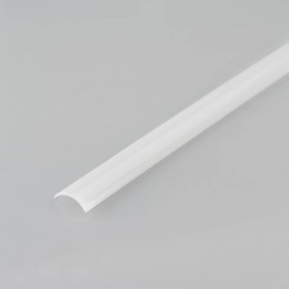 Экран Arlight SL-KANT-H16 ROUND OPAL 024038