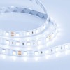 Светодиодная лента Arlight RTW 2-5000SE 24V Cool 2x (5060, 300 LED, LUX) 016847