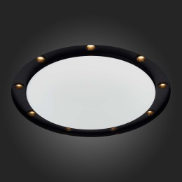 Встраиваемый светильник ST Luce ST706.438.45