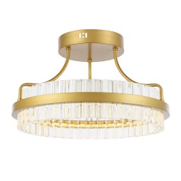 Люстра на штанге ST-Luce SL383.202.01