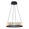 Подвесной светильник ST Luce Estense SL6203.403.25