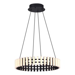 Подвесной светильник ST Luce Estense SL6203.403.25