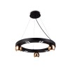 Подвесная люстра Ambrella Light Comfort FL5961