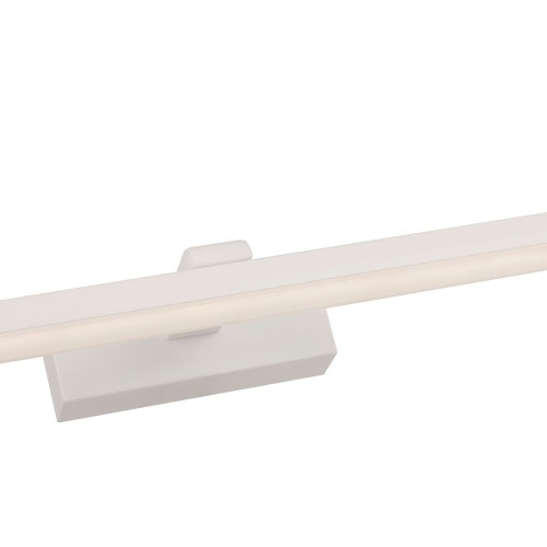 Подсветка для зеркал Favourite Scriptor 3044-3W