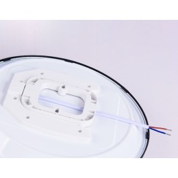 Потолочный светильник Ambrella Light Orbital Air FZ1234