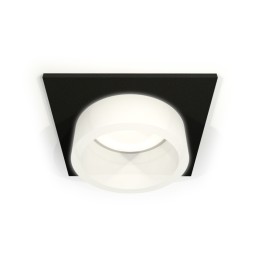 Встраиваемый светильник Ambrella Light Techno Spot XC6521065 (C6521, N6248)