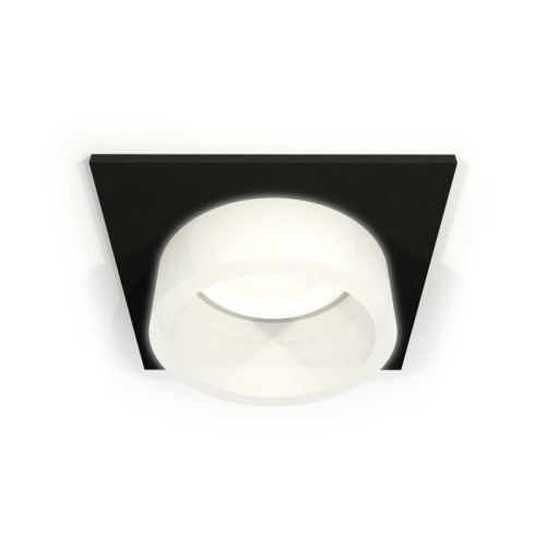 Встраиваемый светильник Ambrella Light Techno Spot XC6521065 (C6521, N6248)