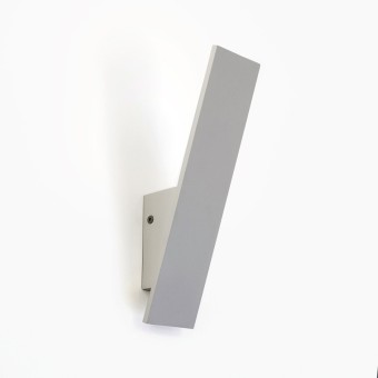 Бра LeDron LD12260/6W-W 3000K 00000013556