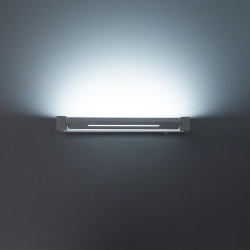 Бра Citilux Визор CL708240N