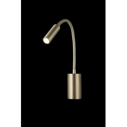 Бра Loft IT STICK 10009AB