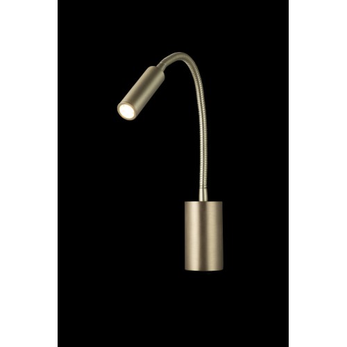 Бра Loft IT STICK 10009AB