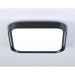 Потолочный светильник Ambrella Light Orbital Air FZ1268