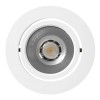 Мебельный светильник Arlight LTM-R65WH 5W Day White 10deg