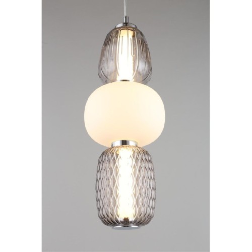 Подвесной светильник Aployt Oliwcia APL.319.06.29