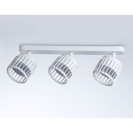 Спот Ambrella Light Techno family TN71166