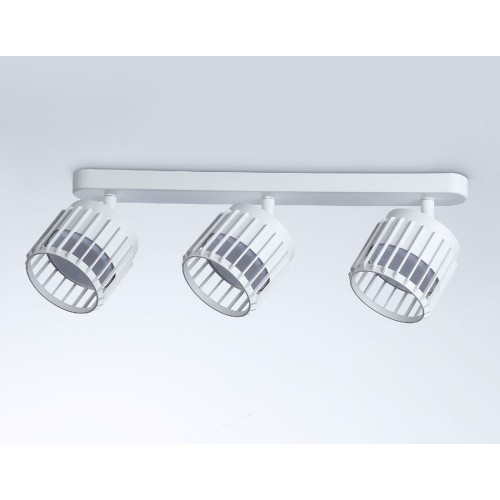 Спот Ambrella Light Techno family TN71166