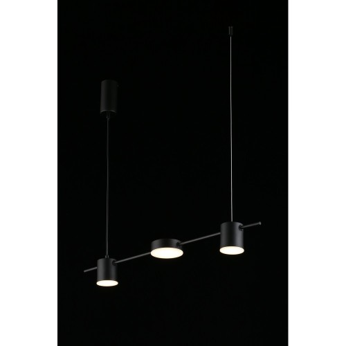 Подвесной светильник Aployt Frania APL.017.03.18