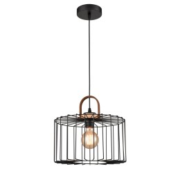 Подвесной светильник Vele Luce Ritmo VL6312P11