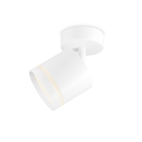 Спот Ambrella Light Techno Spot TA1411