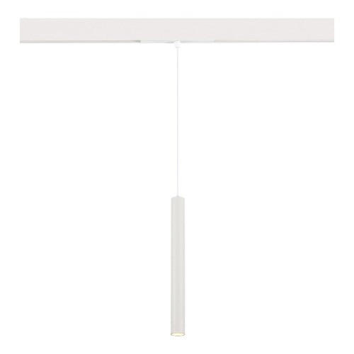 Трековый магнитный светильник ST Luce Skyline 48 ST682.536.07