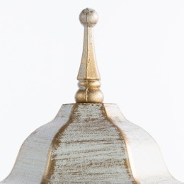 Уличный светильник Arte Lamp Pegasus A3151PA-1WG