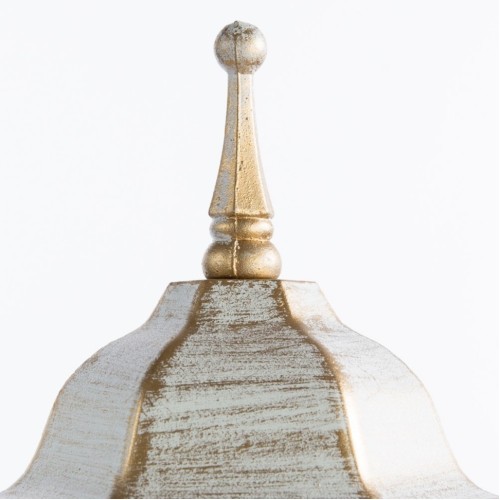 Уличный светильник Arte Lamp Pegasus A3151PA-1WG