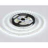Светодиодная лента Ambrella Light LED Strip 24В 2835 22Вт/м 6500K 5м IP20 GS3503