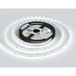 Светодиодная лента Ambrella Light LED Strip 24В 2835 22Вт/м 6500K 5м IP20 GS3503