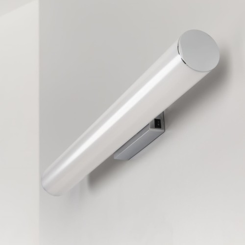 Подсветка для зеркал Citilux Фауст CL72118N