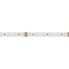 Светодиодная влагозащищенная лента Arlight 14,4W/m 60LED/m 5060SMD разноцветный 5M 014794(2)