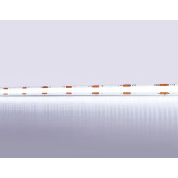 Светодиодная лента Ambrella Light LED Strip 12В COB 10Вт/м 6500K 5м IP20 GS2603
