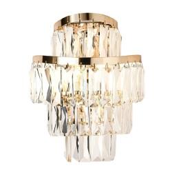 Настенный светильник Odeon Light Wayta 5073/2W