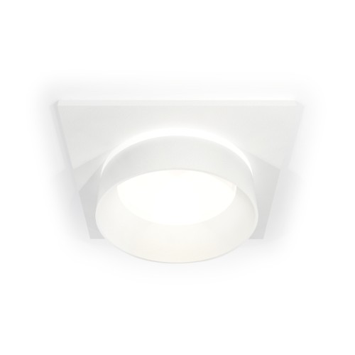 Встраиваемый светильник Ambrella Light Techno Spot XC6520061 (C6520, N6228)