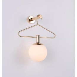 Бра Omnilux OML-85811-01