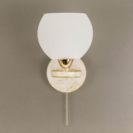 Бра Citilux Октава CL131313