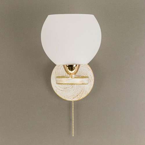 Бра Citilux Октава CL131313