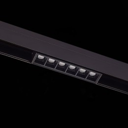 Трековый светильник ST Luce Seide ST361.446.06