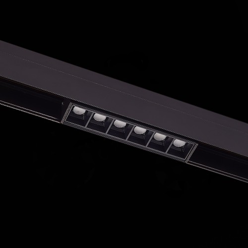 Трековый светильник ST Luce Seide ST361.446.06