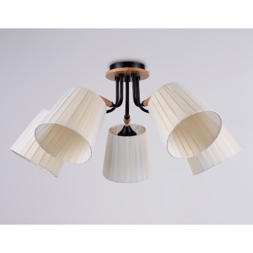 Потолочная люстра Ambrella Light Modern TR4733