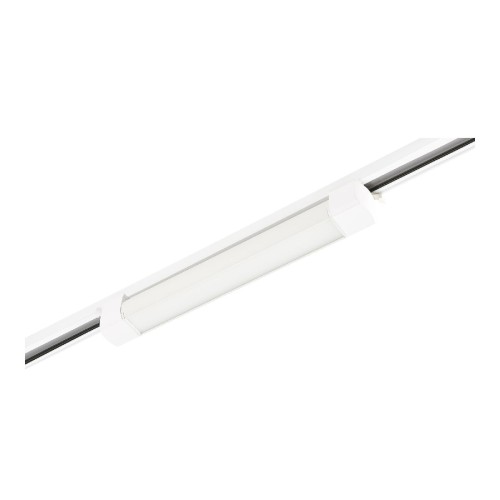 Трековый однофазный светильник ST Luce ST368.546.10