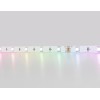 Светодиодная лента Ambrella Light LED Strip 24В 5050 7,2Вт/м RGB 5м IP20 GS4301