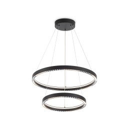 Подвесная люстра Ambrella Light Comfort FL5865
