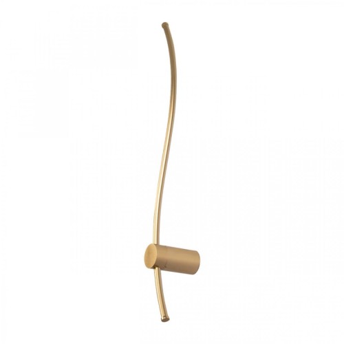 Настенный светильник Loft IT Rays 10152 GD