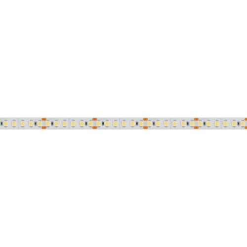 Светодиодная лента Arlight 14,4W/m 180LED/m 3528SMD белый 5M 017429(2)