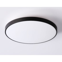 Потолочный светильник Ambrella Light Orbital FZ1224