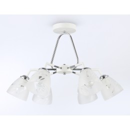 Потолочная люстра Ambrella Light Modern TR303292