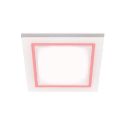 Встраиваемый светильник Ambrella Light Techno Spot TN122