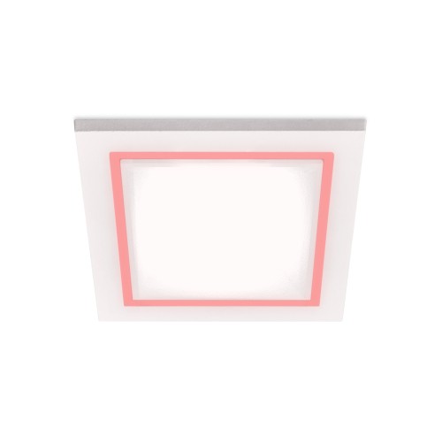 Встраиваемый светильник Ambrella Light Techno Spot TN122